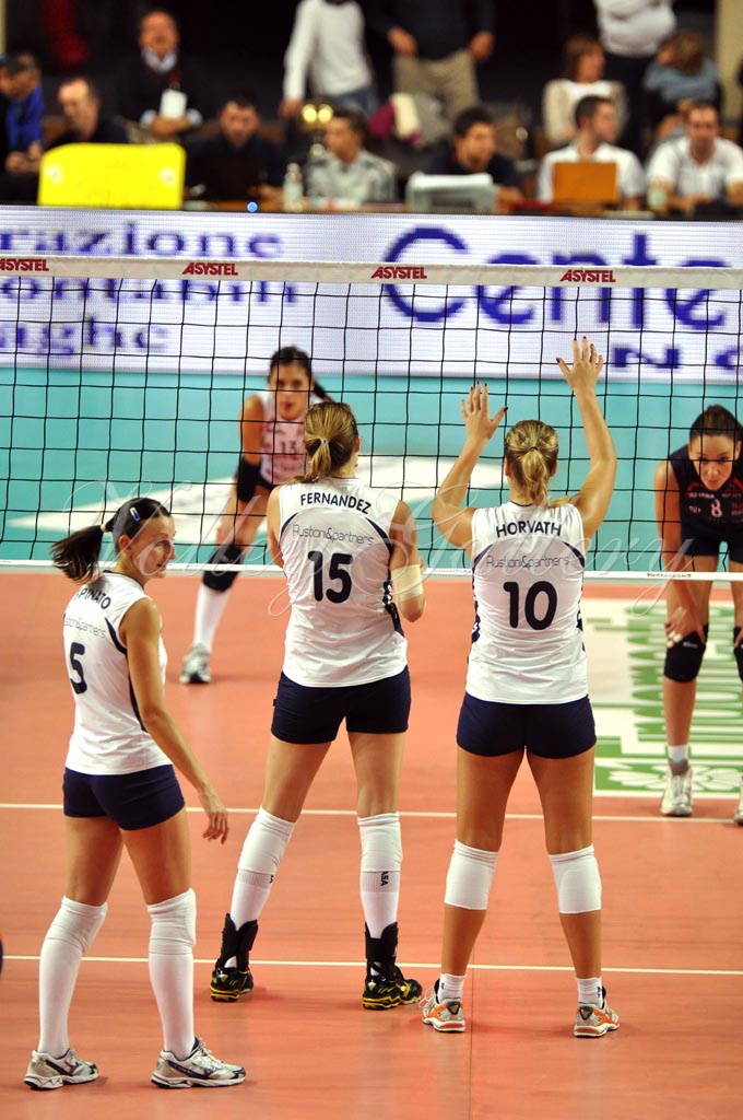 Asystel NO Riso Scotti PV (058)